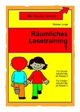 Räumliches Lesetraining 01.pdf